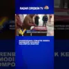 Musrenbang Tematik Keren Akomodir Aspirasi Kelompok Rentan