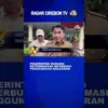 Pemerintah Dukung Keterbukaan Informasi Penggunaan Anggaran