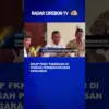 Sikap FKKC Pangenan Di Tengah Pemangsakasan Anggaran