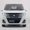 new suzuki wagon r 2026