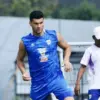 persib vs ratchaburi fc