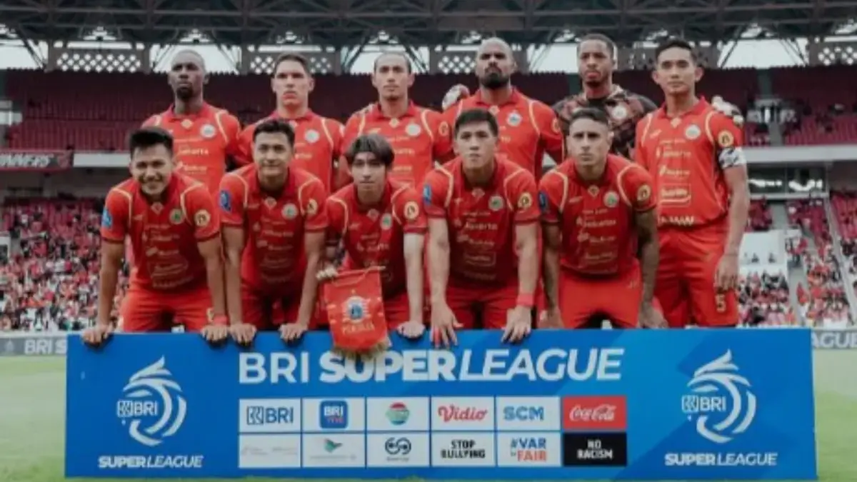 prediksi persija vs persib