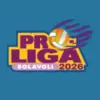 proliga 2026