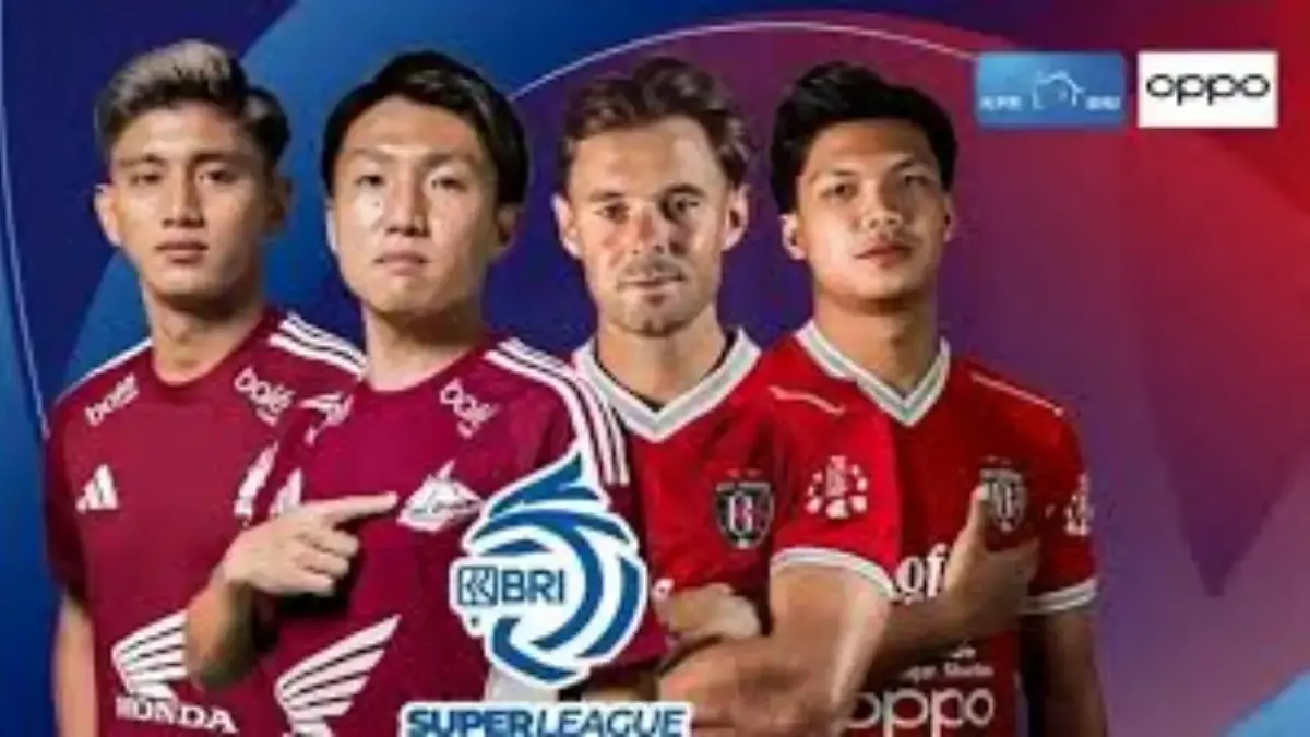 psm makassar vs bali united