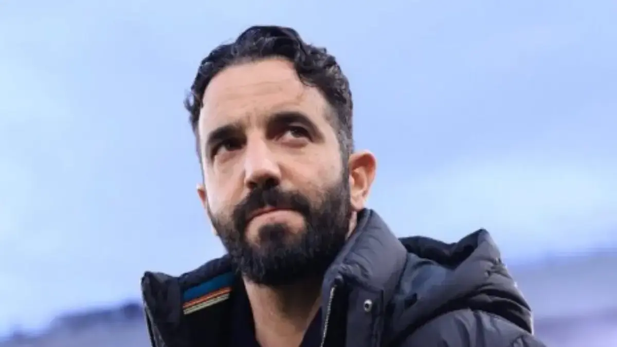 manchester united pecat ruben amorim