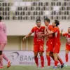siaran langsung bali united vs arema fc