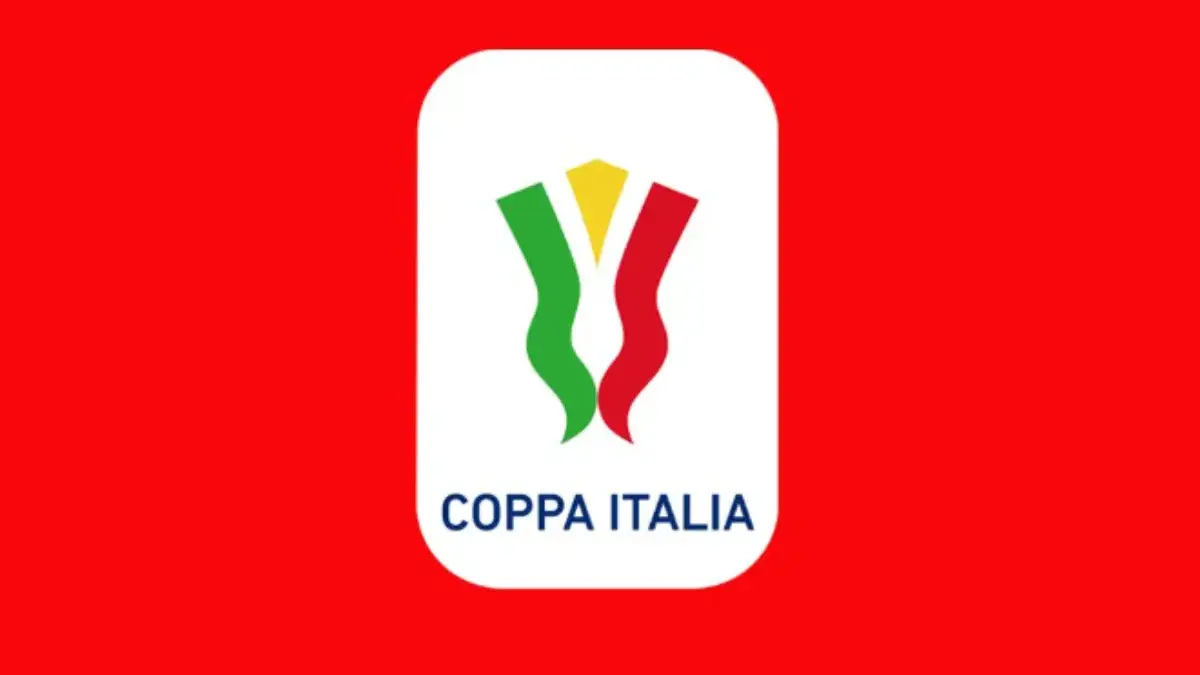 Coppa Italia 2026