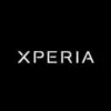 Sony Xperia