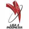 Liga 4 Nasional 2026
