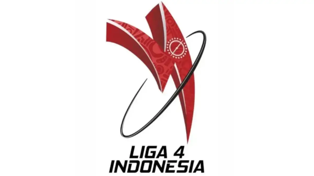 Liga 4 Nasional 2026
