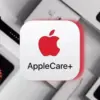 AppleCare+
