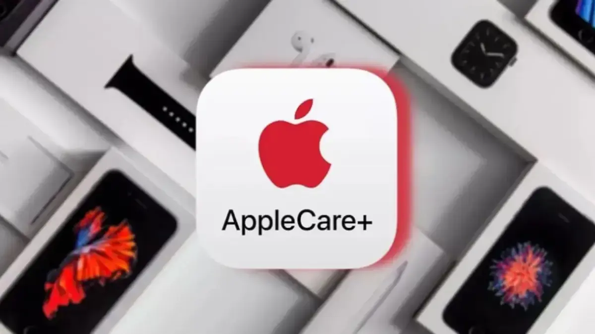 Apa Itu AppleCare+? Layanan Terbaru di Indonesia, Perangkat yang Didukung dan Biaya Langganan AppleCare+