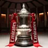 FA Cup 2026