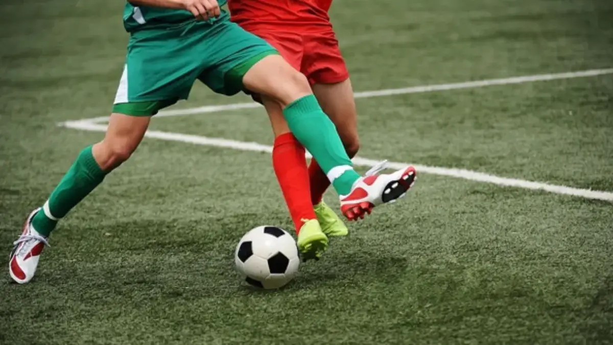 Deretan Laga Top Malam Ini: Jadwal Sepak Bola 2-3 Februari 2026 Sepak Bola Malam Ini