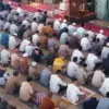 Salat Tarawih