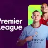 Premier League