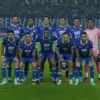 Persib Bandung