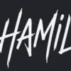 Grup KPop Hamil