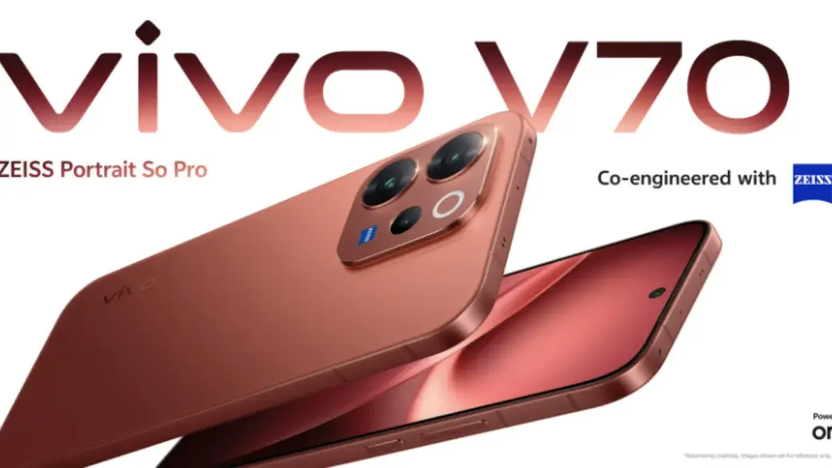 Vivo