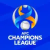 Tersisa 2 Wakil Indonesia di Liga Champions Asia yang Masih Lanjutkan Perjuangan