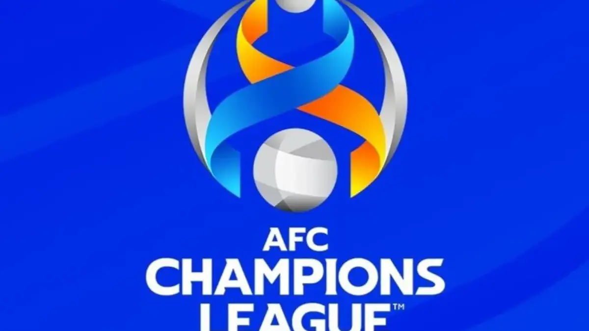 Tersisa 2 Wakil Indonesia di Liga Champions Asia yang Masih Lanjutkan Perjuangan