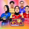 Proliga 2026