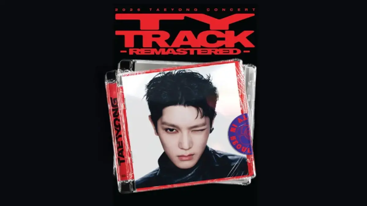 Daftar Konser Februari 2026: Ada Taeyong NCT, Westlife, dan Bryan Adams Siap Mengguncang Panggung Konser Musik 2026