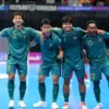 AFC Futsal Asian Cup Indonesia 2026
