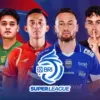BRI Super League 2025/2026