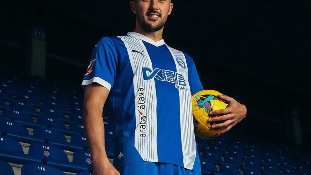 Putusan CAS Soal 7 Pemain Naturalisasi Malaysia Molor! Nasib Facundo Garces Cs Ditentukan Pekan Depan