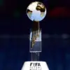 Piala Dunia Futsal 2028