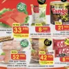 Promo Superindo Hari Ini
