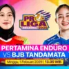 Proliga 2026