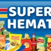 Promo Indomaret