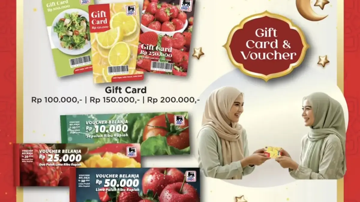 Promo JSM Superindo