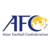 AFC Tetapkan Dua Tiket Asia untuk Indonesia pada Musim 2026/27