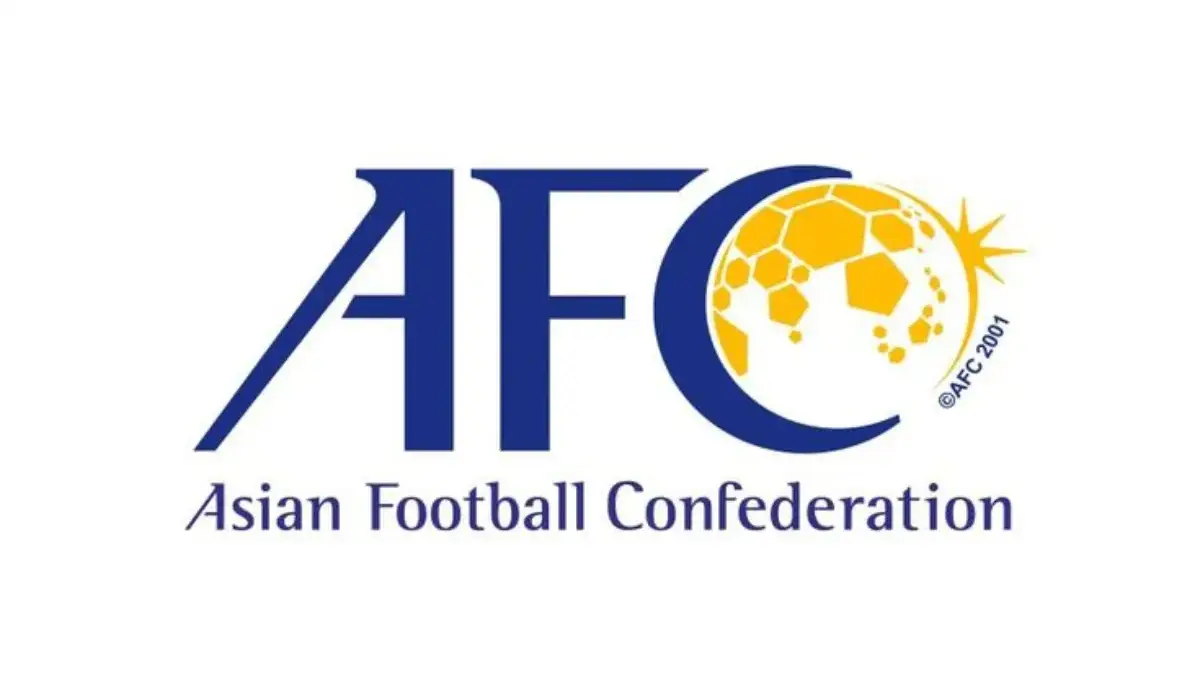 AFC Tetapkan Dua Tiket Asia untuk Indonesia pada Musim 2026/27