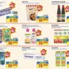 Promo Indomaret Hari Ini