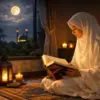 Cara Mengamalkan Surat Shad Ayat 54 di Malam Nisfu Syaban, Agar Rezeki Tak Habis-habis