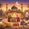 Ramadhan 2026