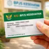 KIS/BPJS Kesehatan