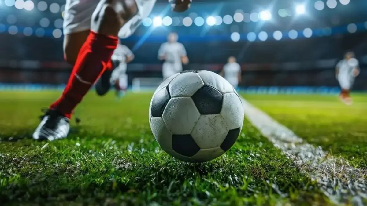 Update Lengkap Pertandingan Sepak Bola Hari Ini 22 Februari: Derby London hingga Laga Super League Indonesia