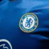 Update Transfer Januari 2026: Semua Pemain Masuk, Keluar, dan Kontrak Baru Chelsea Sejauh Ini
