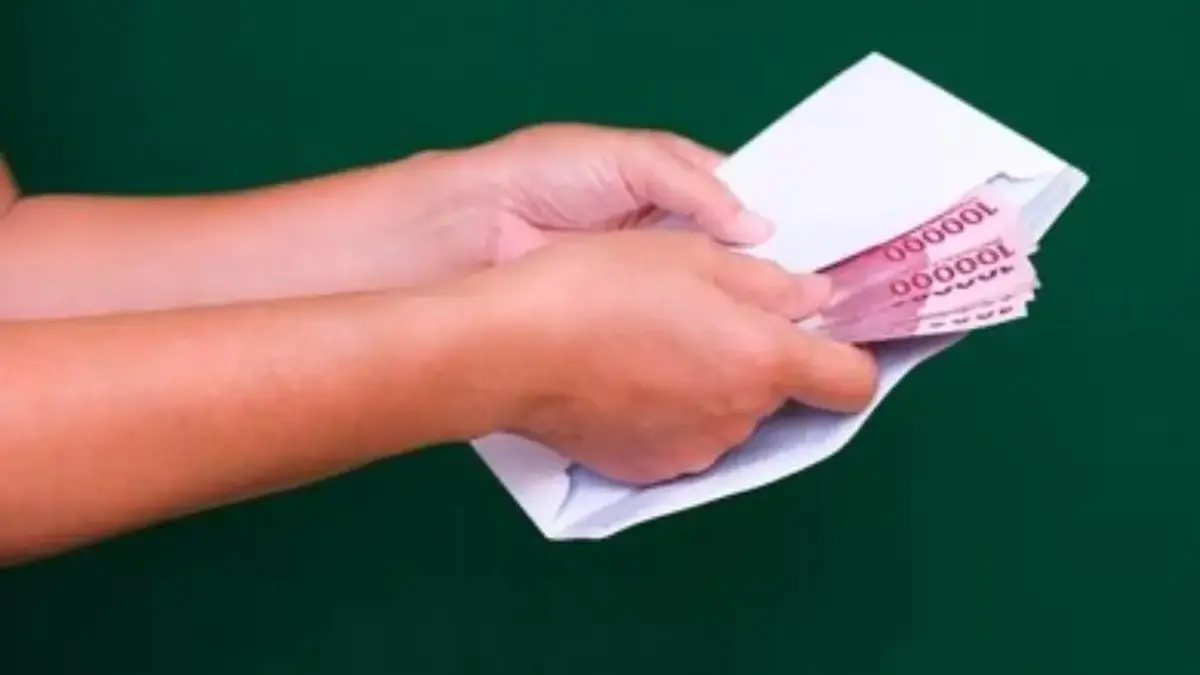 Perbedaan Gaji ke-13 dan THR yang Perlu Diketahui!