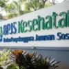 Rekrutmen BPJS