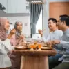 8 Resep Menu Buka Puasa Irit dan Lezat Cocok Buat Anak Kos, Gak Bikin Kantong Bolong!