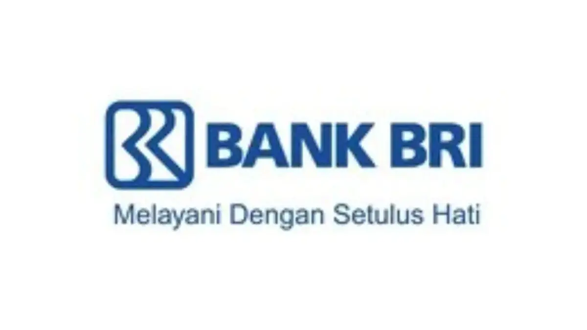 Tabel KUR BRI 2026