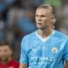 Keran Golnya di Man City Tersendat, Haaland Beberkan Penyebab Utamanya
