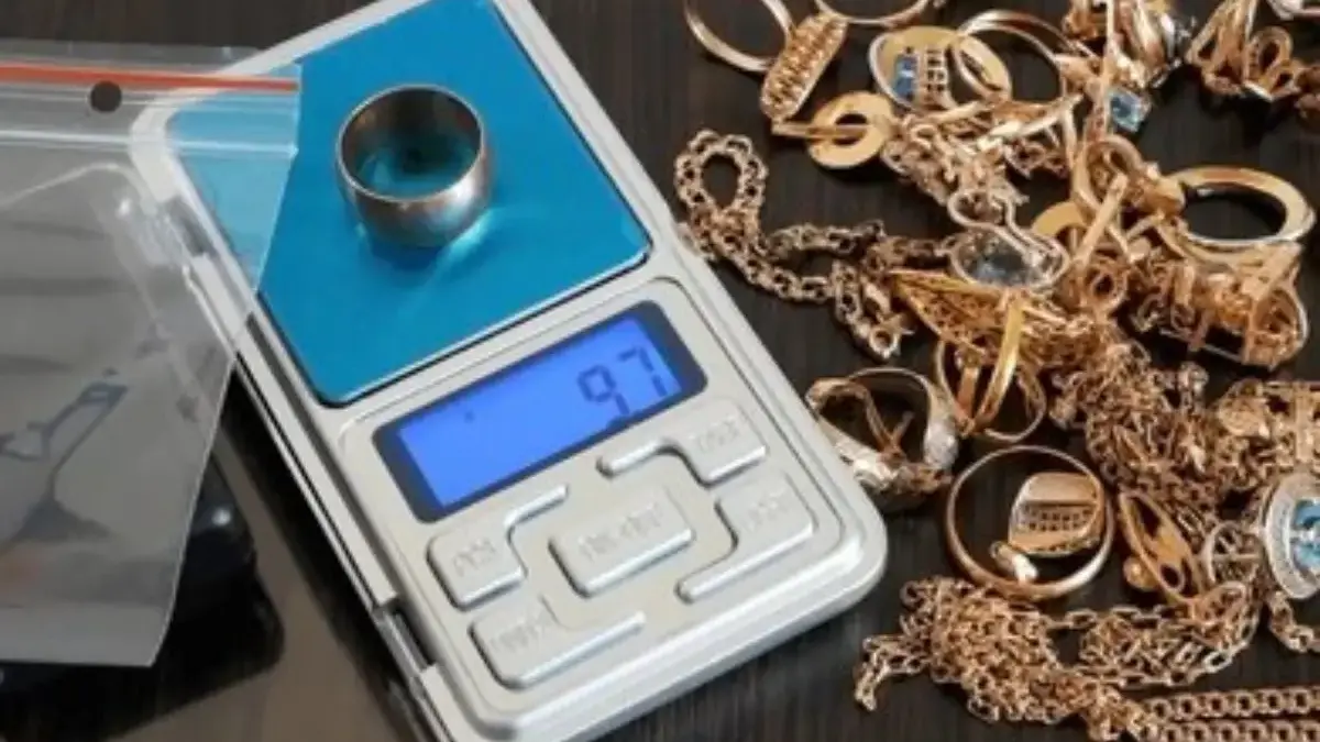 Harga Emas di Pegadaian UBS dan Galeri24 Hari Ini Minggu, 8 Februari 2026 Naik Tipis