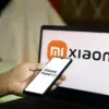 Xiaomi Beraksi! HyperOS 3.1 Beta Diluncurkan, Kini Bisa Dicoba di 10 Perangkat Xiaomi Baru